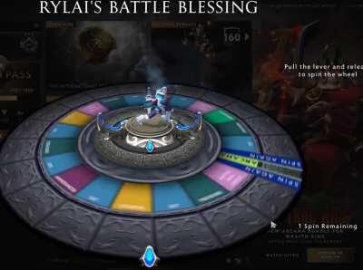 Volvo breaking my heart