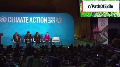 How many exalted orbs will burn, until we stop this madness Chris?