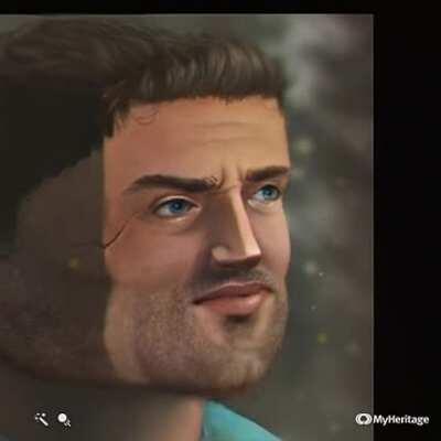 r/prequelmemes users when they see someone comment 