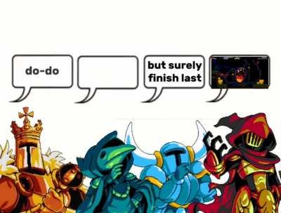 Dunno if memes are allowed but I made this bad meme lol. Enjoy, I guess.