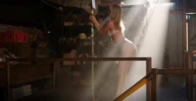 Jennifer Aniston in We're The Millers (2013)