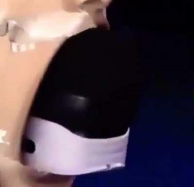 Joe from Yugopniks new video