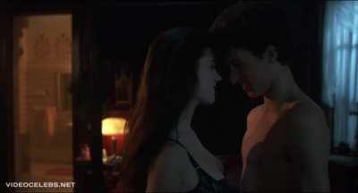 Jennifer connelly in SOME GIRLS