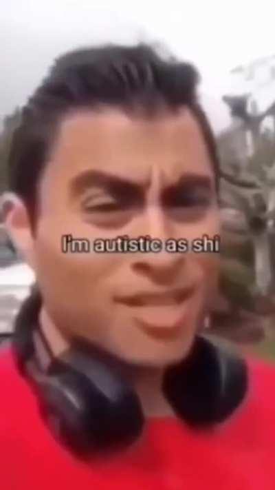 Bruh who is this guy😭😭😭