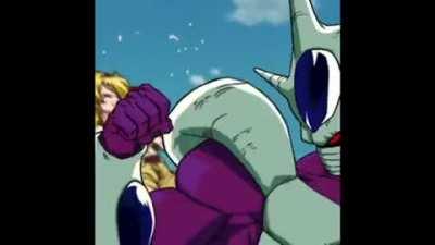 Cooler is very strict about COVID-19