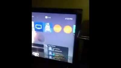 meet the engineer (nem sei se escrevi certo)