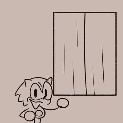 someone sent this to me on discord