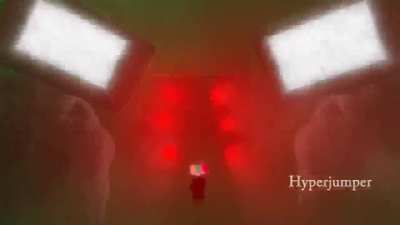 I HATE THE ANTICHRIST