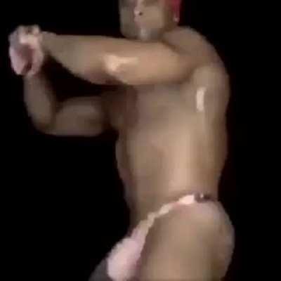 Sem ideia para o titulo