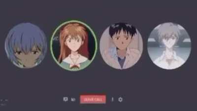 Saw this on Instagram, thought it belonged her...