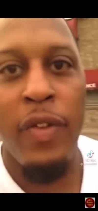 Such sweet sentiment