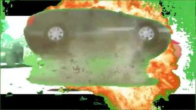 Engineer TF2 fucking dies