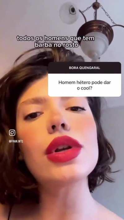 HUEstation - Video #5413