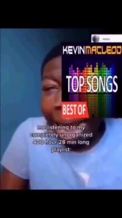 does yeat finally have competition?!