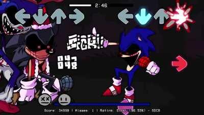 Slaybells fanmade by me