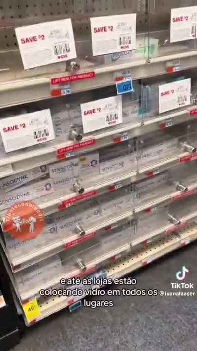 Ahh o american dream ð¥°