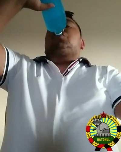 Face si tiganu nostru o provocare