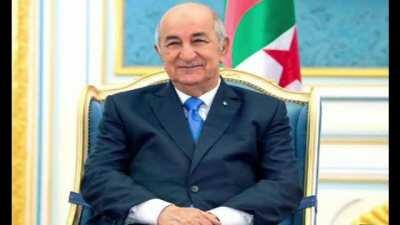 it sure does feel that way