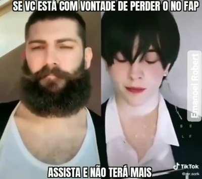 Kkkk
