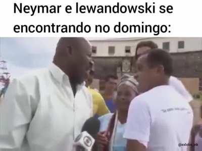 Orochisegundo - Video #1509