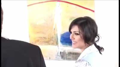 Sunny's B/G Adventure - Behind the scenes 