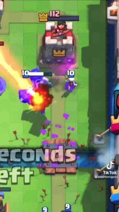 Es que PERIGOD es que PERIGOD