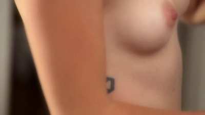 Jenz Mau - Schnick Schnack Schnuck (DE2015) - Got milk?