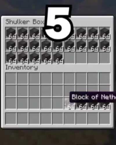 respuestas de beelce be like