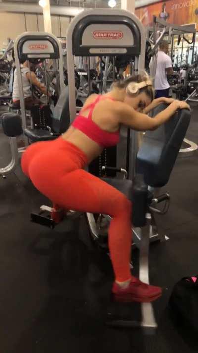 nadiag537 - Video #9732