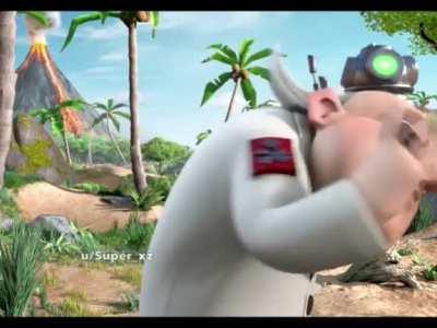 Day #1 of posting until shelf notices me(hopefully this doesnt go for more than 2 week)