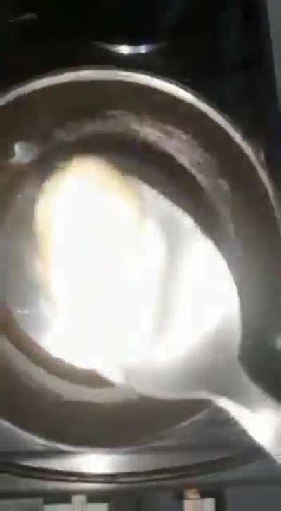 Tutorial avançado pra quem não é iniciante