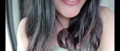 Never get bored in traffic