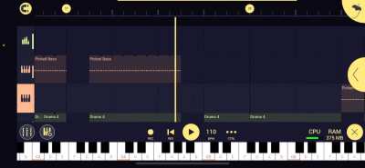 This is literally my favorite cup