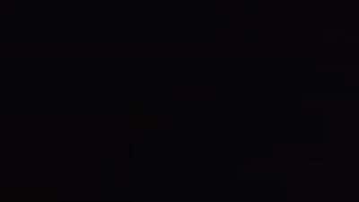 Carteles unidos fights off cjng