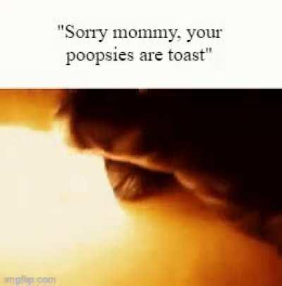 My favorite quote from KH2