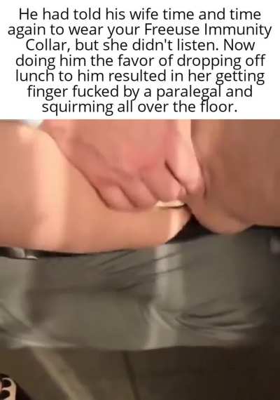 He didn't have a top position, but he still got ahold of some top tier holes