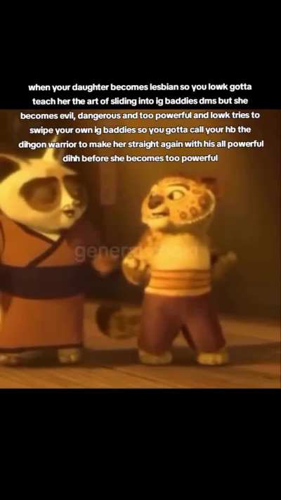 Warning: only 6 or 7 original sentences left