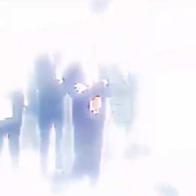 what are some kits that are not really that overpowered, but is extremely fun to use for you? (video VERY UNRELATED)