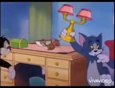 me and the boys looking for an ex-muslim on r/exmuslim (its a recovery sub).