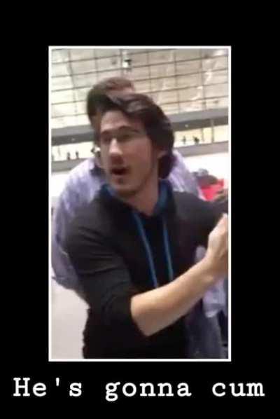 Most likely this has been posted before idk