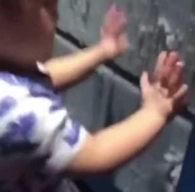 A̘̫͈̭͌͛͌̇̇̍