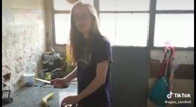 Triste vida tiene Jorge 😭😭