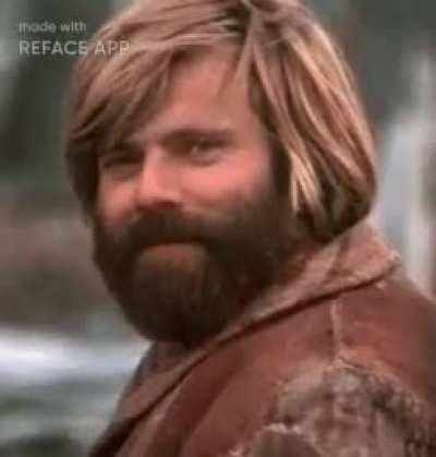 Whenever I see someone who thinks the Brent years were the best era