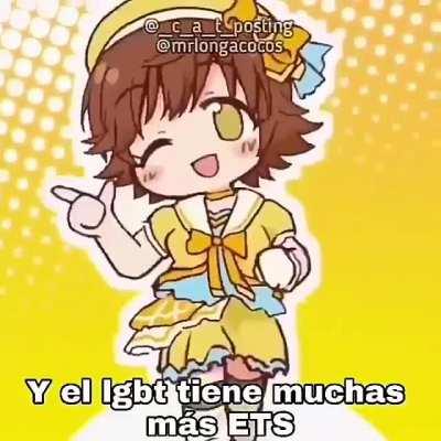 Huevito rey es mi dios 😎👌😈