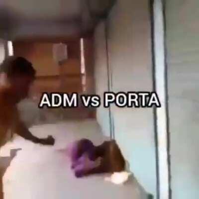 Ademir brabor👌(contem musica)