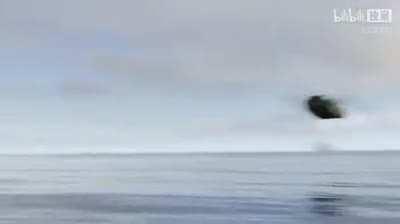 Average Soviet Tank in RB