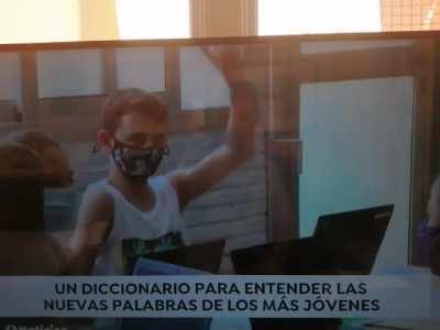 Día refachero🤟🏿🤟🏿🤟🏿🤟🏿🤟🏿