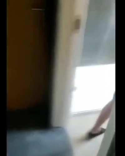 There&rsquo;s only one Ronaldo.