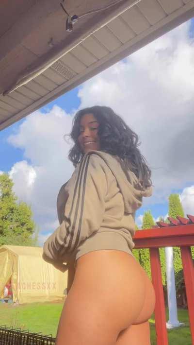 It’s the start of the month so let’s have another sale 🥰 the next 50 people who join me on my OnlyFans get this next month for $8! Send me a message saying you’re from Reddit & I’ll send you a short video within 24-48hrs ❤️