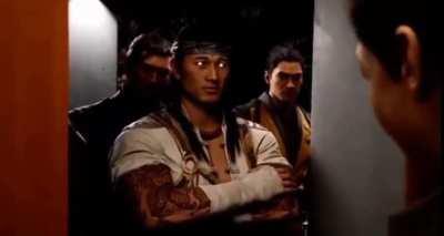 MUs that could start like this